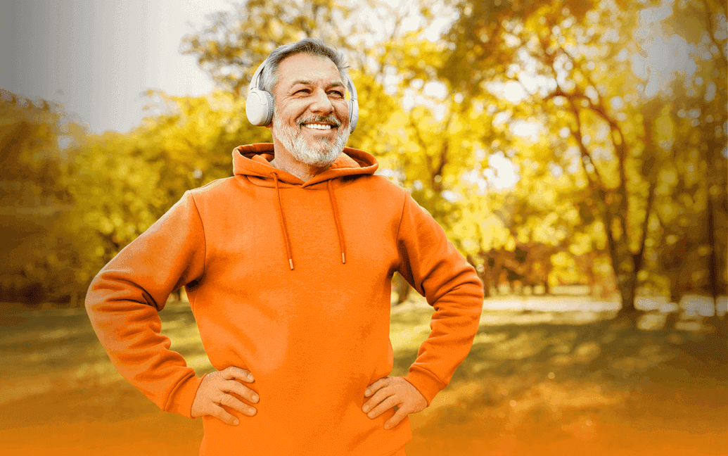 Estos hobbies no te harán gastar de más Estos hobbies no te harán gastar de más