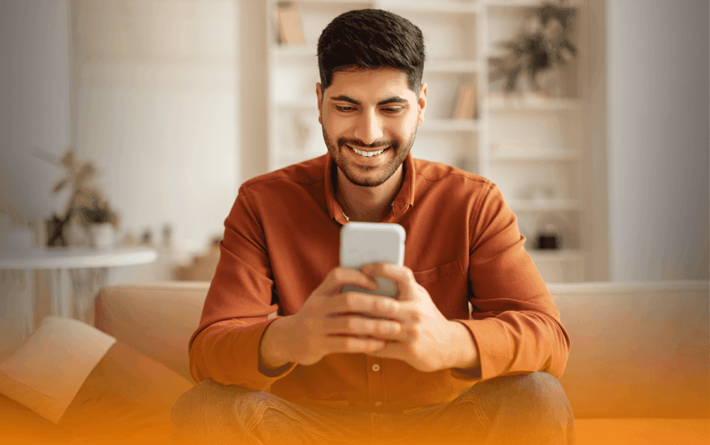 ¿Es seguro comprar en línea? ¿Es seguro comprar en línea?