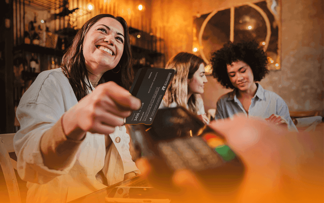 Cosas que aprendí de mi tarjeta de crédito (y por qué ahora la manejo mejor) Cosas que aprendí de mi tarjeta de crédito (y por qué ahora la manejo mejor)