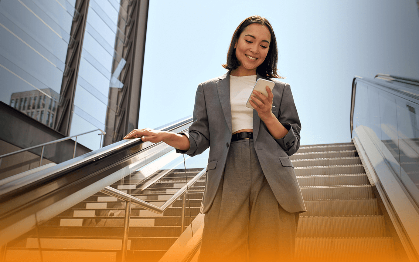 ¿Qué son los CETES? ¿Qué son los CETES?