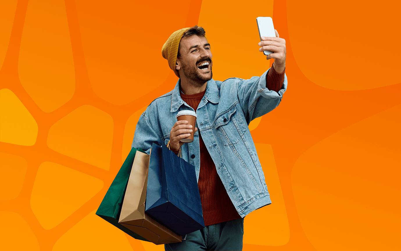 El dinero y la felicidad: ¿la compra o solo la facilita? El dinero y la felicidad: ¿la compra o solo la facilita?