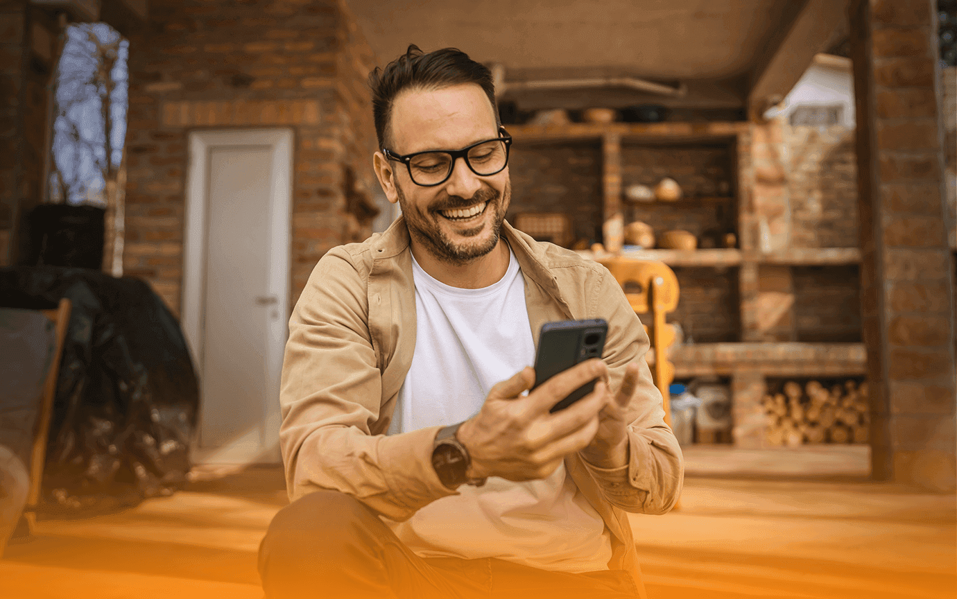 ¿Qué es la salud financiera? ¿Qué es la salud financiera?