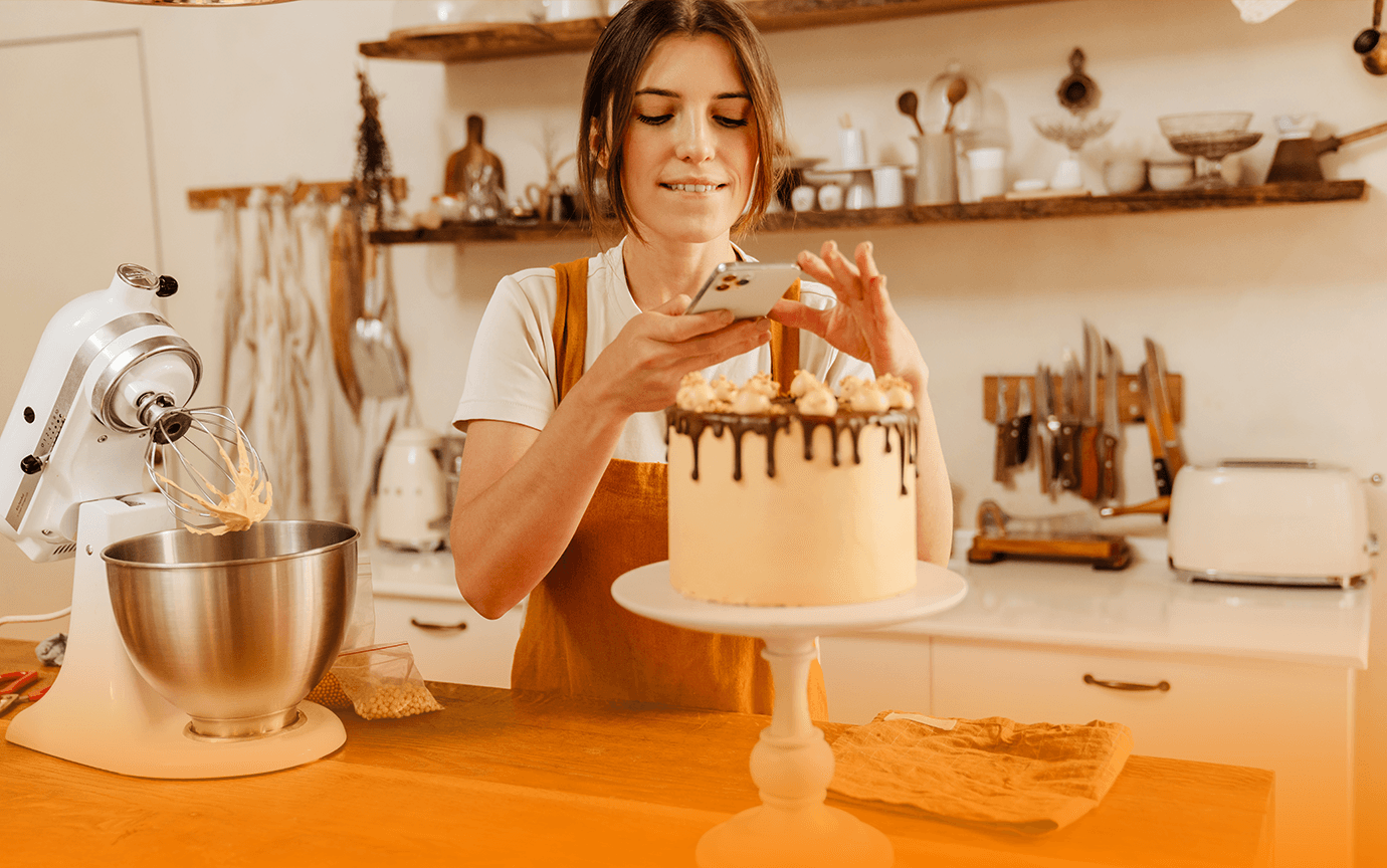 Un préstamo personal: el empujón que tu emprendimiento necesita Un préstamo personal: el empujón que tu emprendimiento necesita