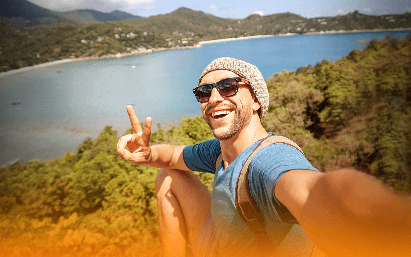 Semana Santa bien planeada = Más disfrute, menos deudas Semana Santa bien planeada = Más disfrute, menos deudas