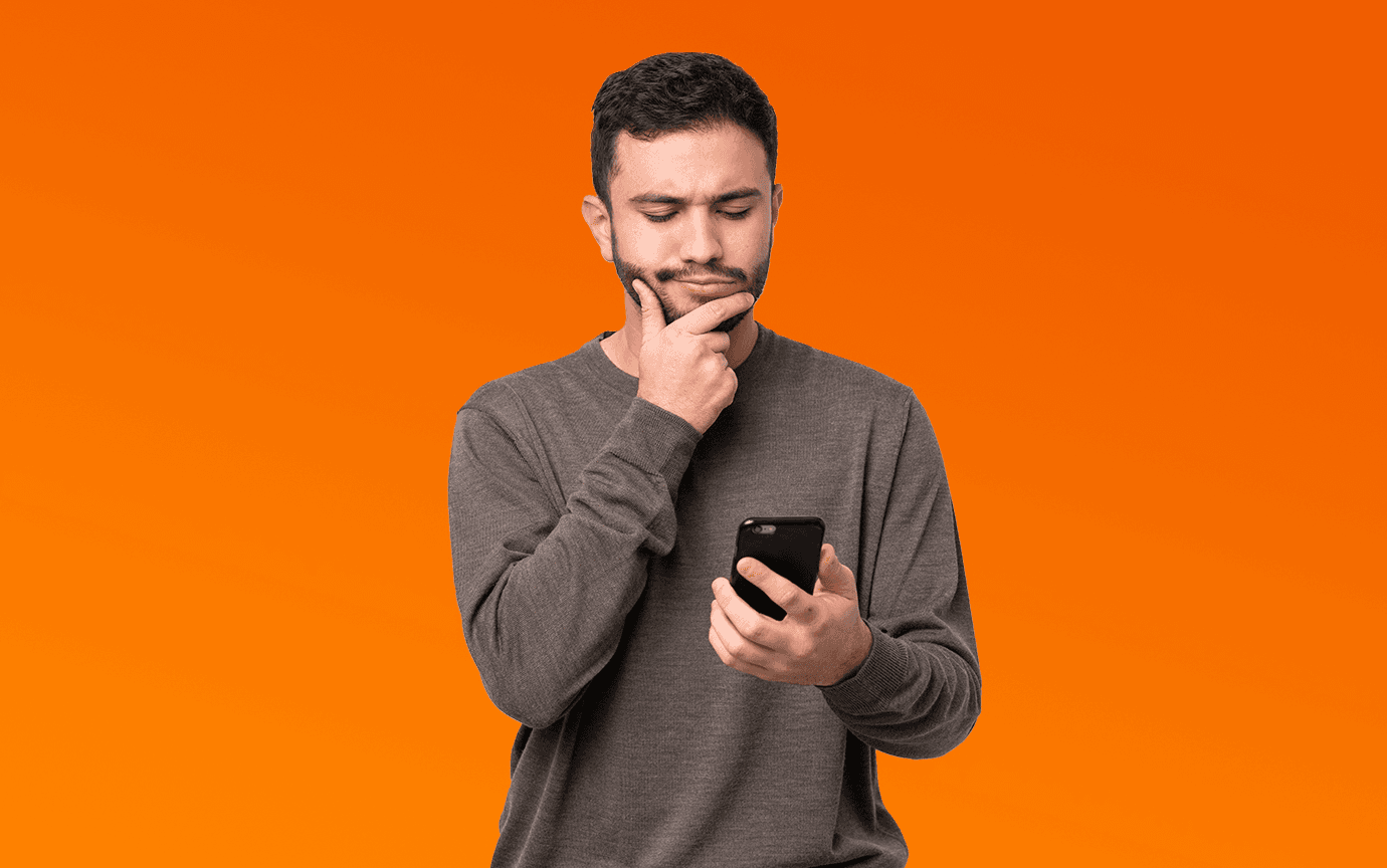 Protege tu lana: estos son los canales oficiales de bineo Protege tu lana: estos son los canales oficiales de bineo